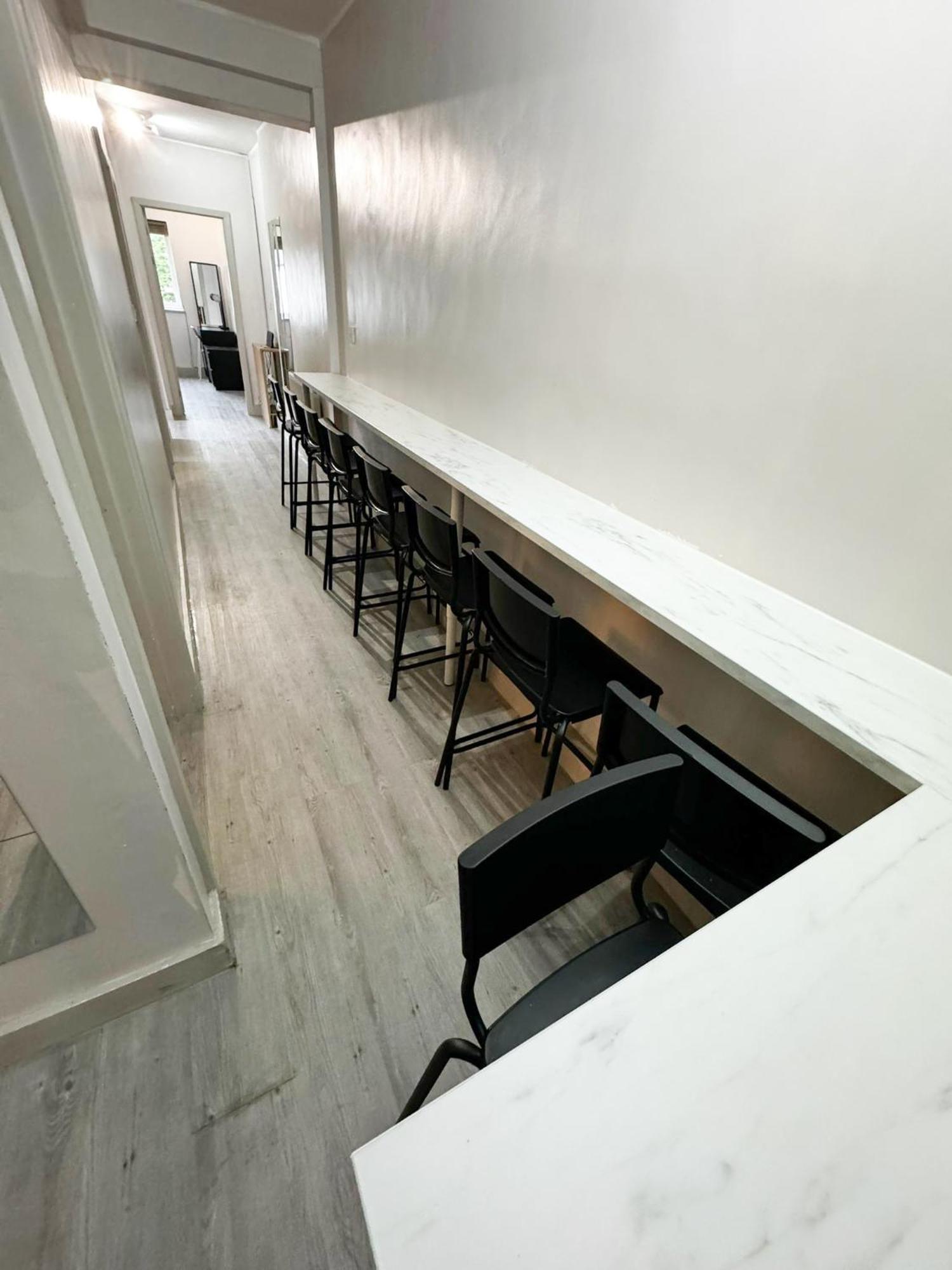 Cricklewood Apartment Лондон Екстериор снимка