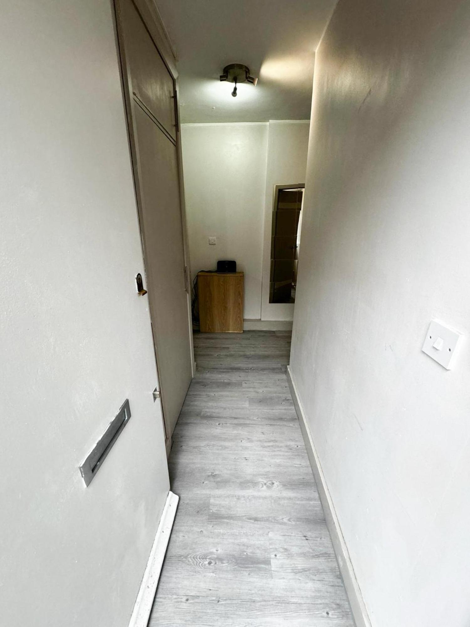 Cricklewood Apartment Лондон Екстериор снимка